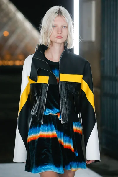 Look 62